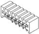 22-15-3223Molex