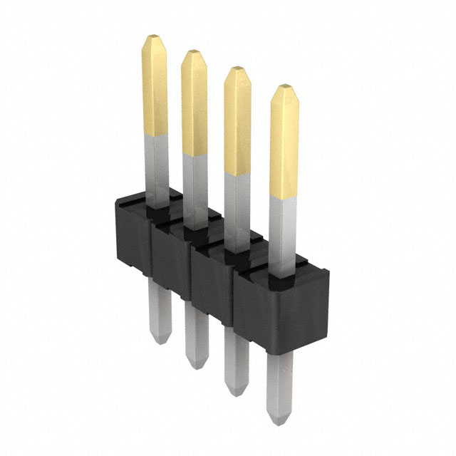 22-28-4045Molex