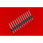 22-28-4046Molex