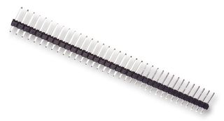 22-28-4057Molex