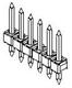 22-28-4325Molex