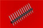 22-28-4348Molex
