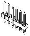 22-28-4326Molex