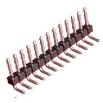 22-28-6042Molex