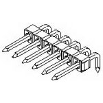 22-28-8085Molex
