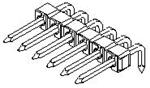 22-28-8174Molex