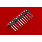 22-28-8364Molex