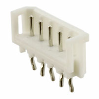 22-43-8050Molex