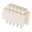 22-45-4056Molex