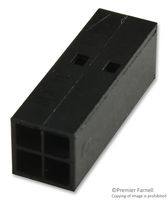 22-55-2041Molex