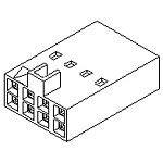 22-55-2082Molex