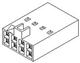 22-55-2542Molex