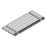 25001-0306Molex