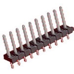 26-48-2044Molex