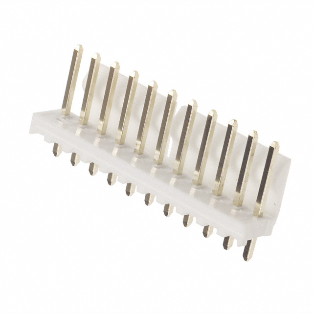 26-60-4110Molex