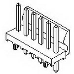26-64-4110Molex