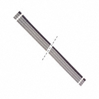 28100-0268Molex