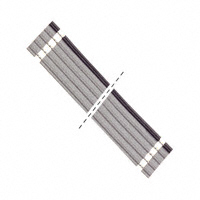 28100-0273Molex