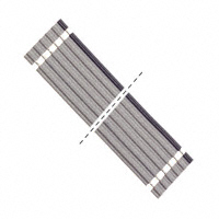 28100-0277Molex