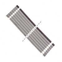 28100-0280Molex