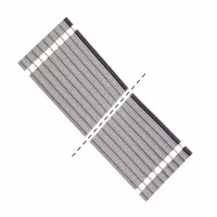 28100-0290Molex