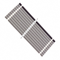 28100-0293Molex