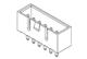 35313-0210Molex