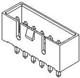 35313-1010Molex