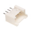 35362-0410Molex