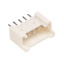 35362-0510Molex