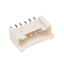 35362-0610Molex