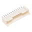 35362-1210Molex