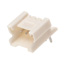 35363-0310Molex
