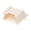 35363-0510Molex