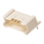35363-0710Molex
