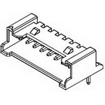 35363-0910Molex