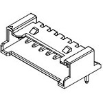 35363-1210Molex