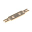 38002-0255Molex