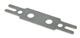 38002-0323Molex