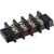 38280-0104Molex