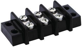38280-0110Molex