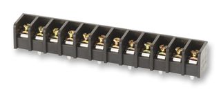 38660-7804Molex