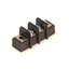 38720-0202Molex