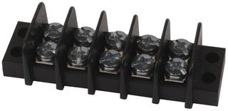 38760-0105Molex