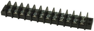 38760-0112Molex