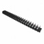 38760-0122Molex