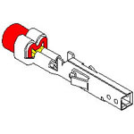 39-00-0164Molex