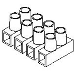 39100-1506Molex