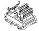 39170-1120Molex