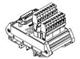 39170-2137Molex